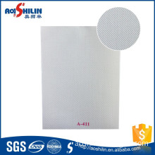 high quality nylon fabric